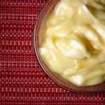 VIDEO: How To Make Homemade Mayo