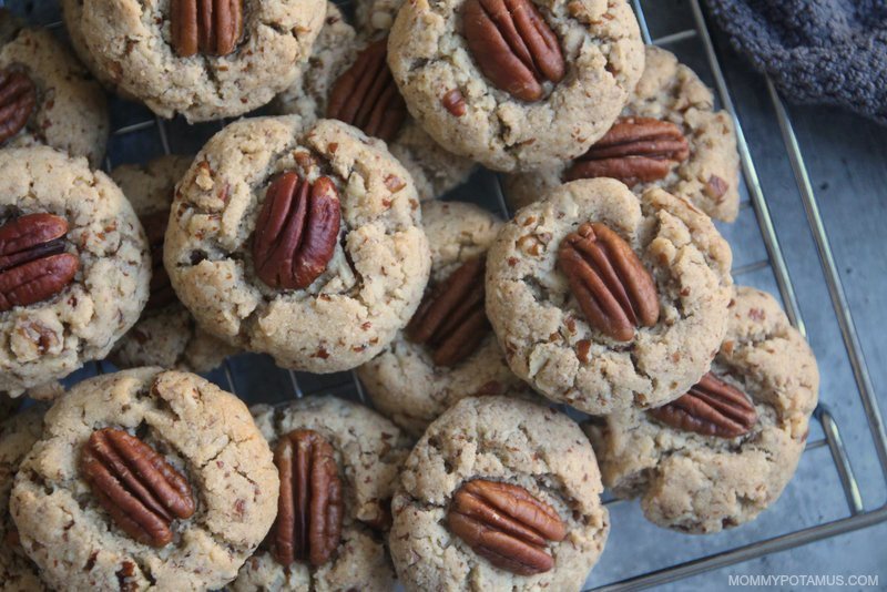 butter-pecan-cookies-recipe