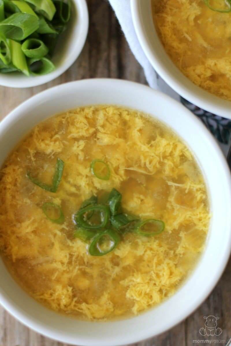 egg-drop-soup-recipe-paleo