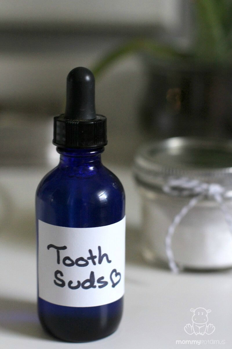 tooth-suds-soap-recipe