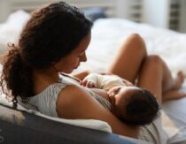 How We Lost Our Communal Wisdom About Breastfeeding