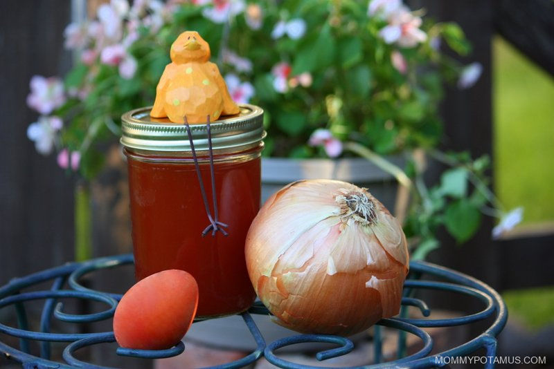 natural-easter-egg-dye-onion