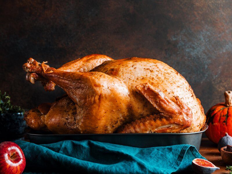 how-to-cook-pastured-turkey
