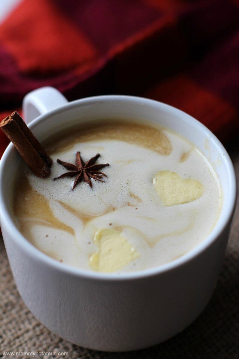 hot-buttered-rum-recipe