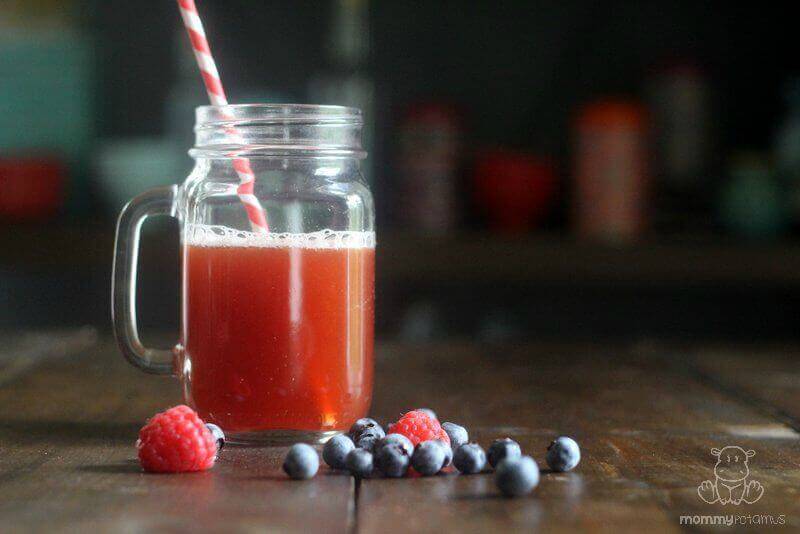 how-to-make-fizzy-water-kefir