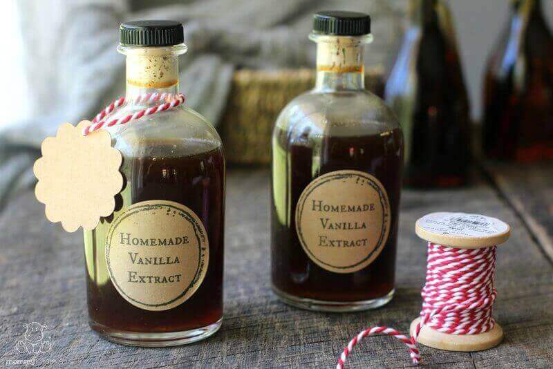 how-to-make-vanilla-extract-tutorial