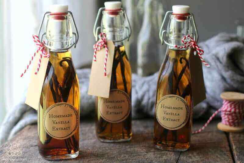 how-to-make-vanilla-extract