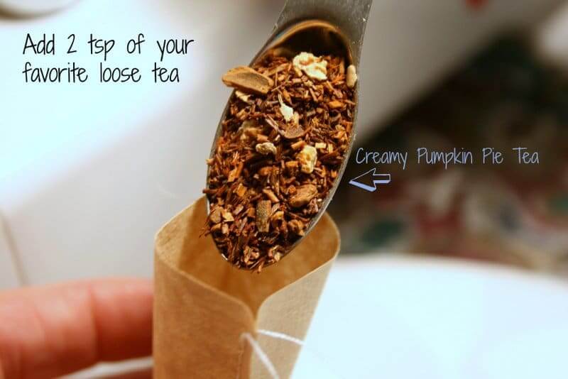 how-to-make-tea-bags-step-4