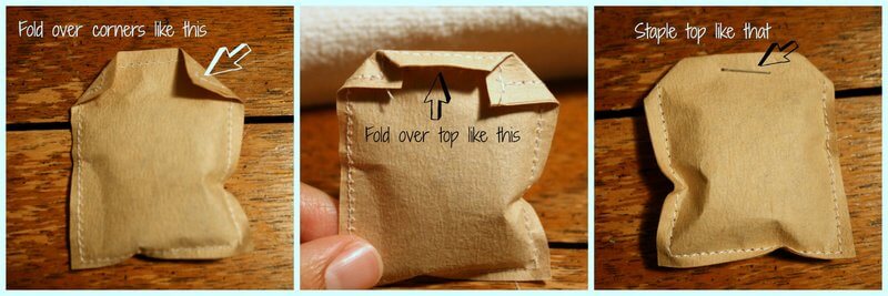 how-to-make-tea-bags-step-7