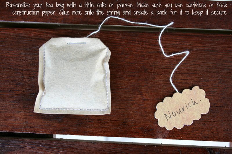 how-to-make-tea-bags-step-9