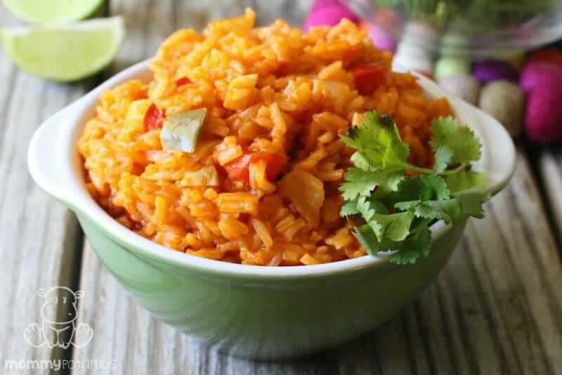 https://mommypotamus.com/wp-content/uploads/2014/01/spanish-rice-recipe.jpg