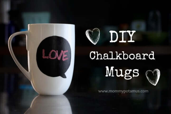 chalkboard-mug-6