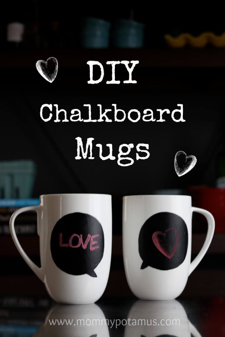 chalkboard-mugs-5