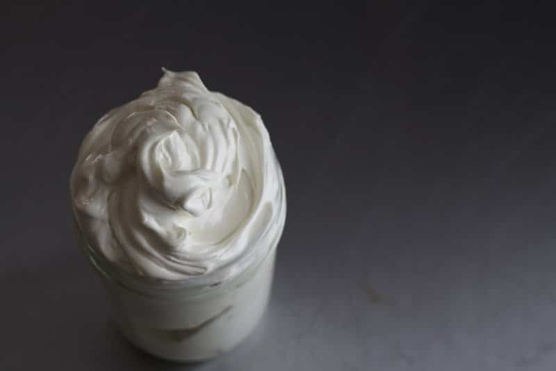 homemade-shaving-cream-step-6