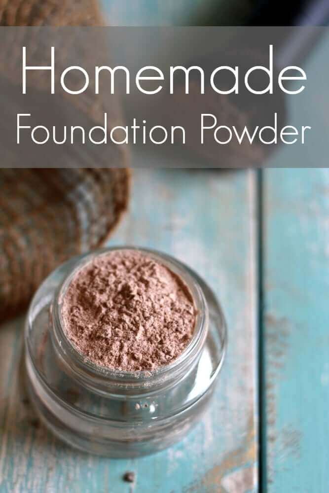 foundation-powder-1.jpg