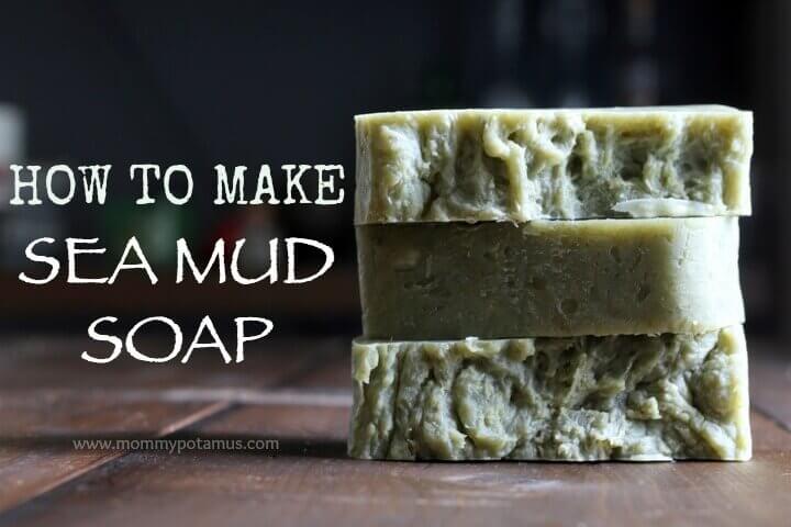 sea-mud-soap-1f