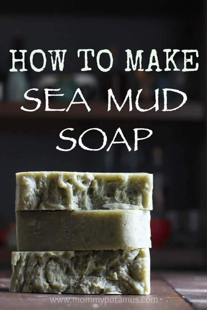 sea-mud-soap-2b