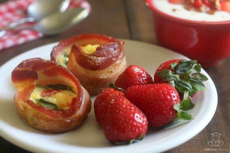 bacon-egg-cups-recipe