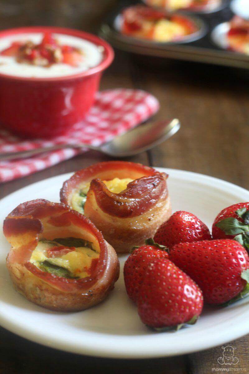 bacon-egg-cups-recipe-easy