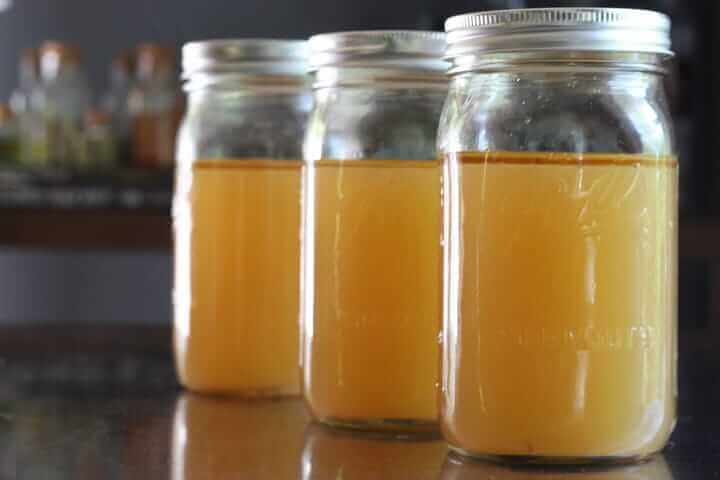 bone-broth-natural-remedies-for-growing-pains