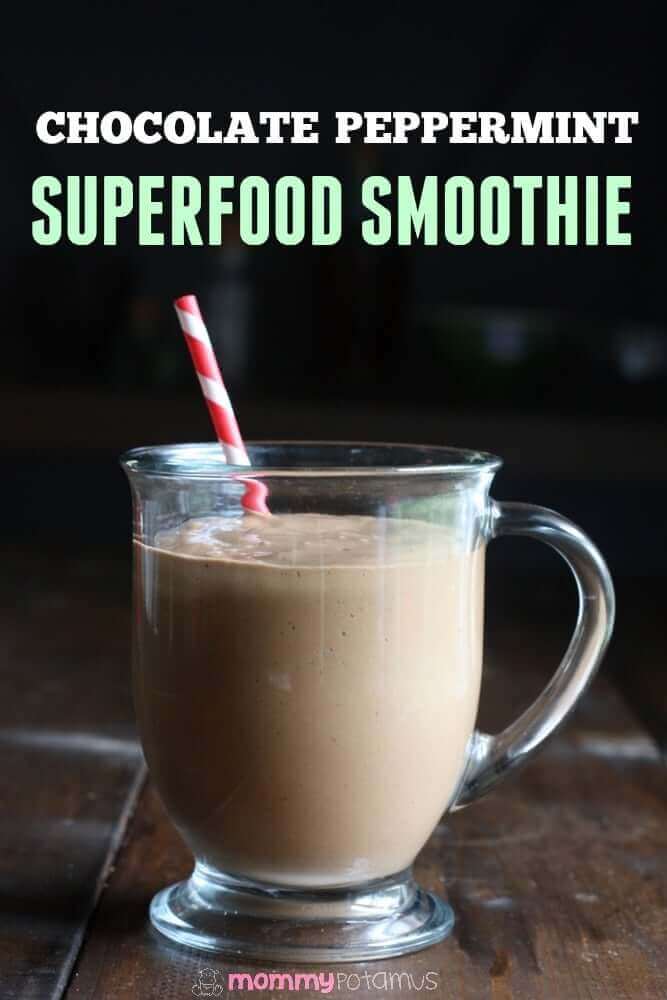 chocolate_peppermint_superfood_smoothie-3