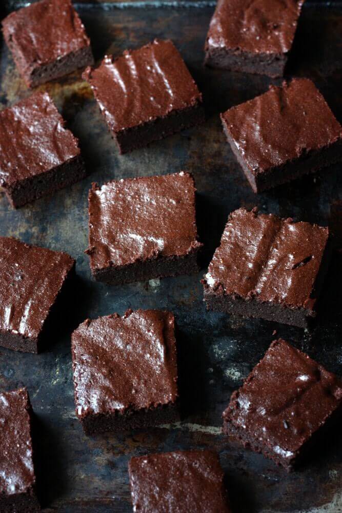 grain-free-fudgy-brownies