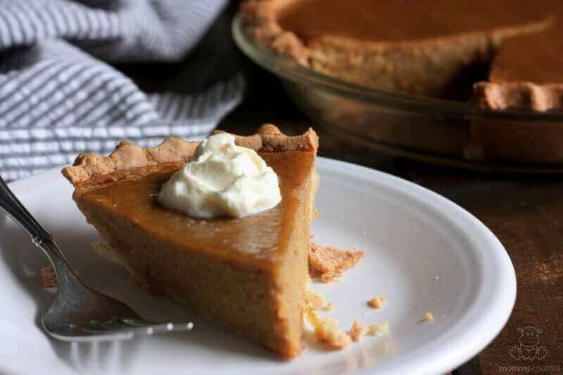 gluten-free-pumpkin-pie-recipe