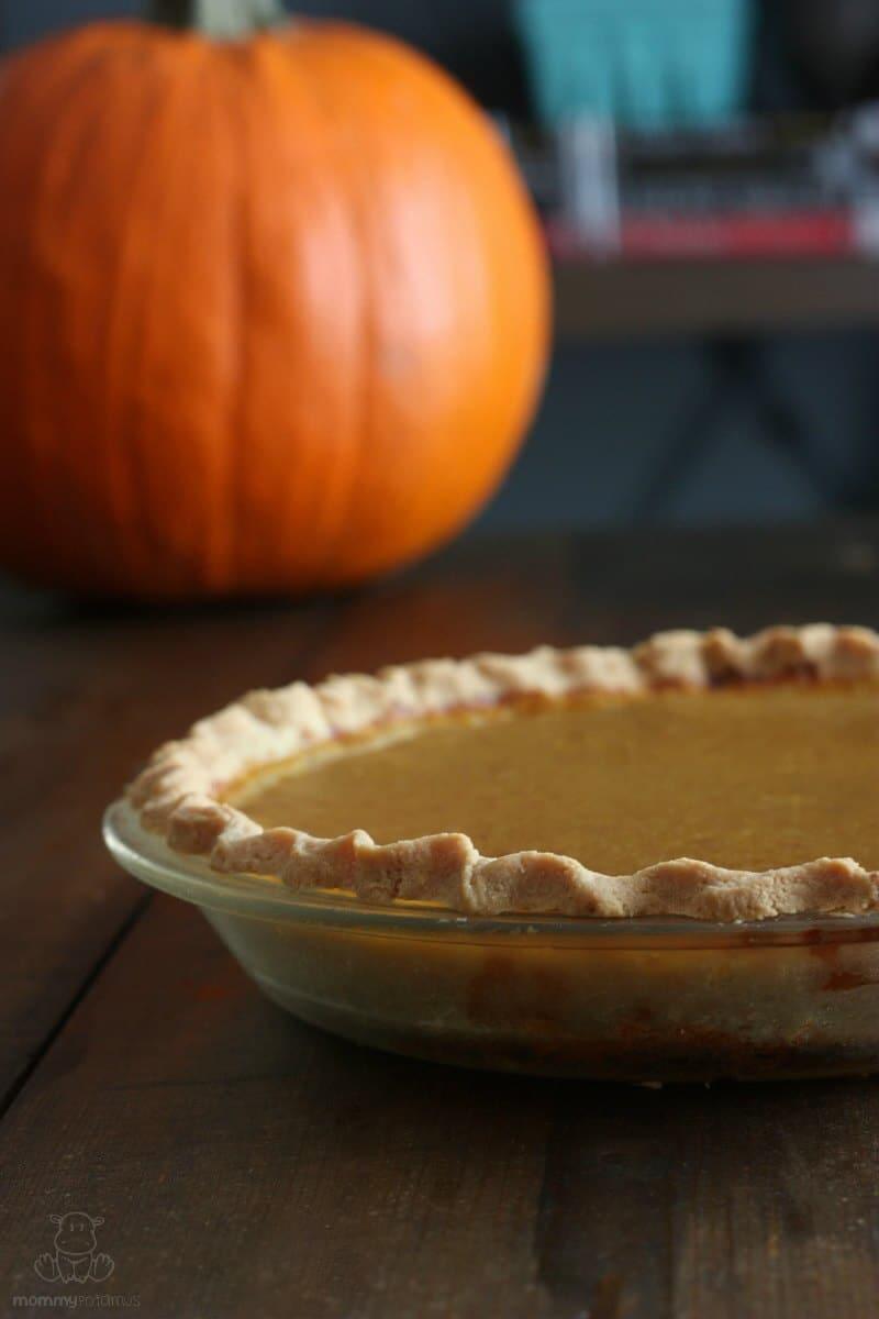 grain-free-pumpkin-pie-recipe