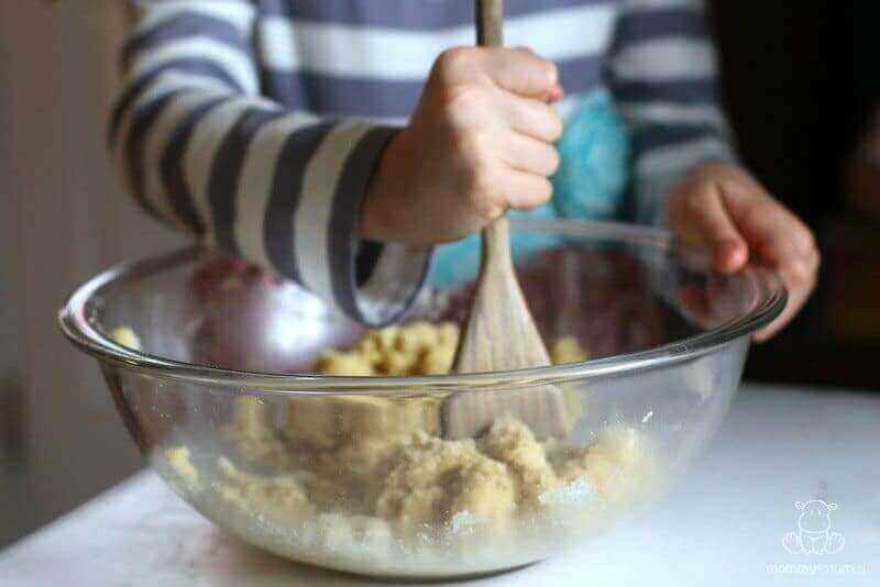 gluten-free-sugar-cookie-recipe-stirring