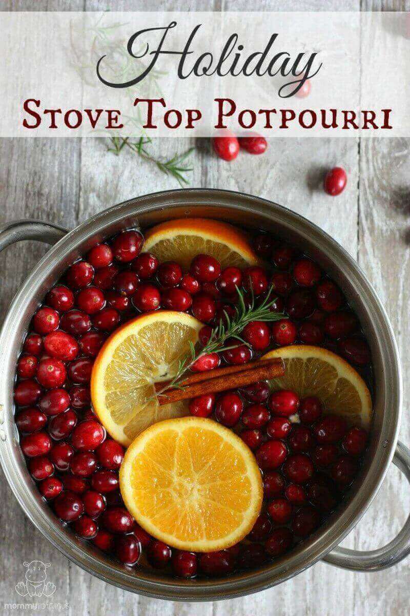 holiday-stove-top-potpourri
