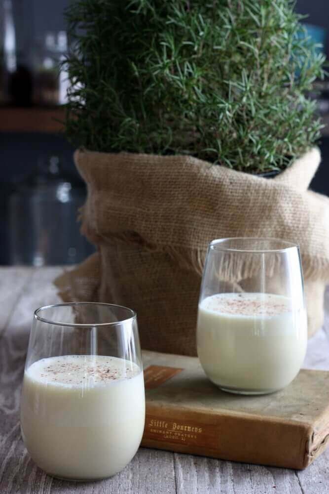 homemade-eggnog-recipe