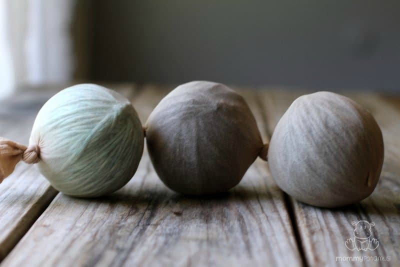 how-to-make-wool-dryer-balls-step-6