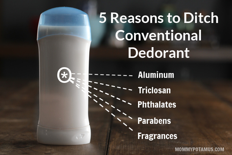 chemicals-in-deodorant-2