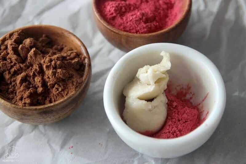 Diy Cream Blush And Lip Tint Recipes