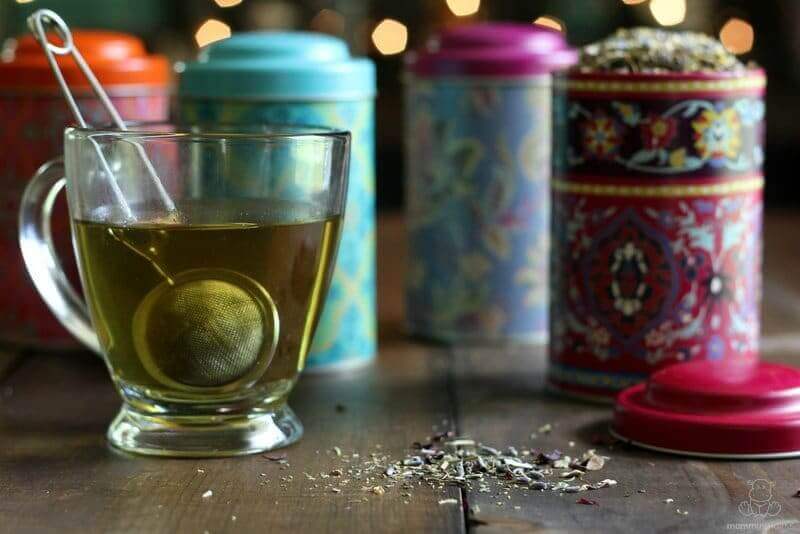 sweet-dreams-tea-recipe