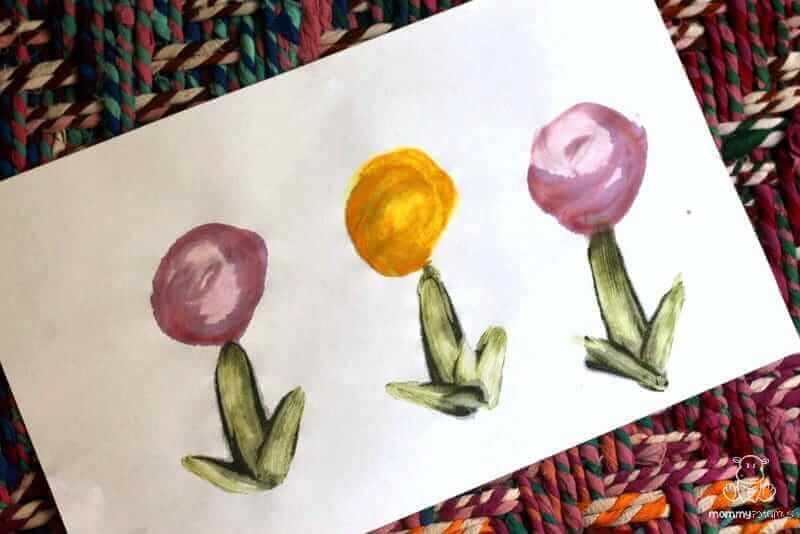 finger-paint-recipe-edible