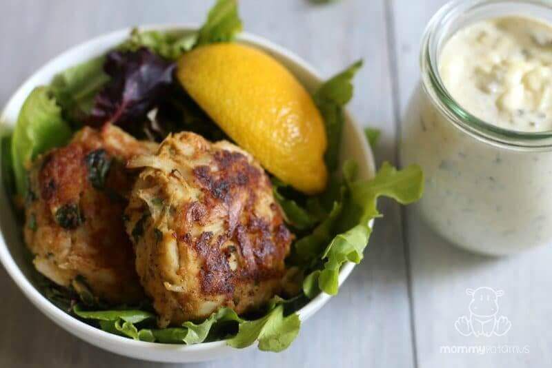 paleo-crab-cake-recipe-gluten-free