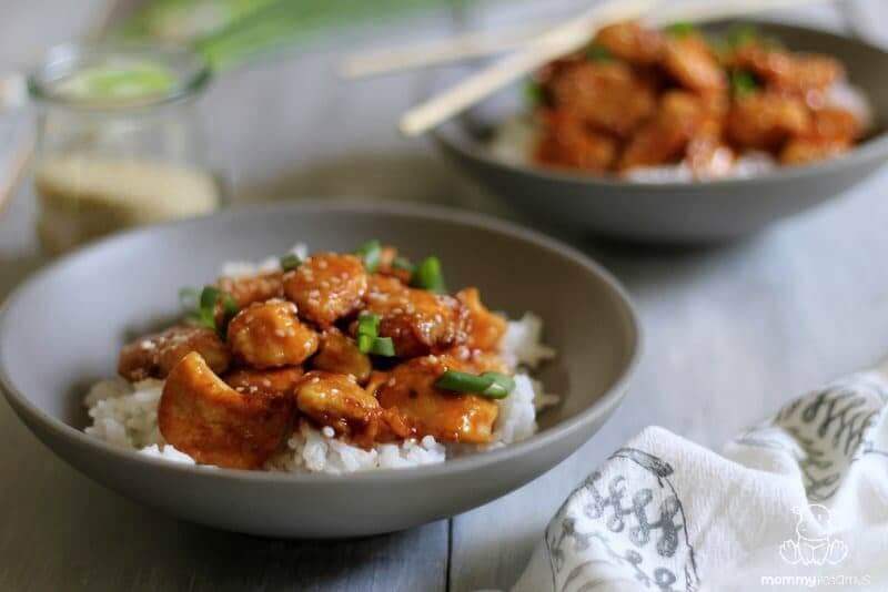 paleo-sweet-and-sour-chicken-recipe
