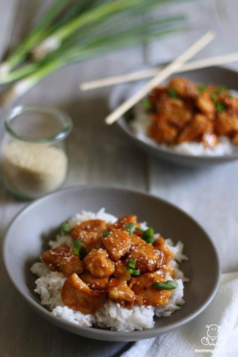 paleo-sweet-sour-chicken-recipe