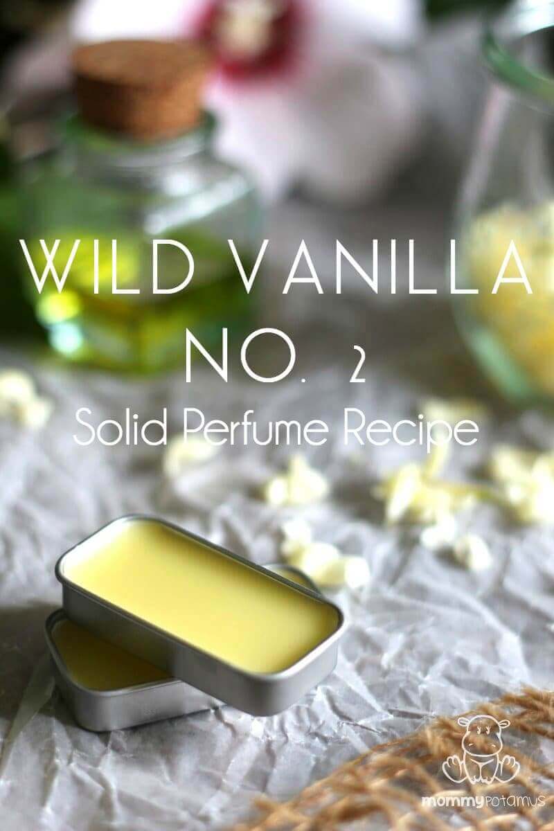 solid-perfume-recipe