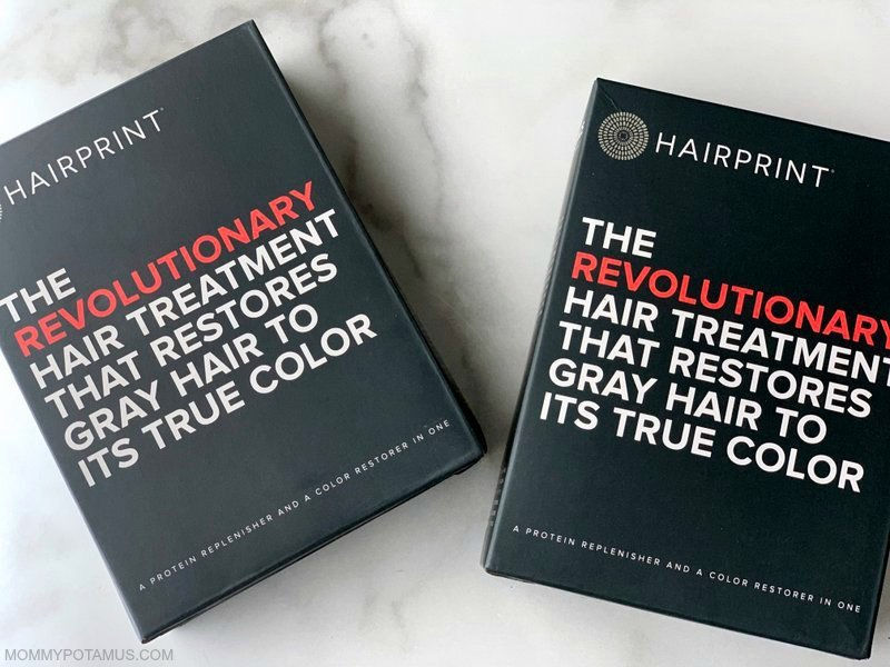 hairprint-review