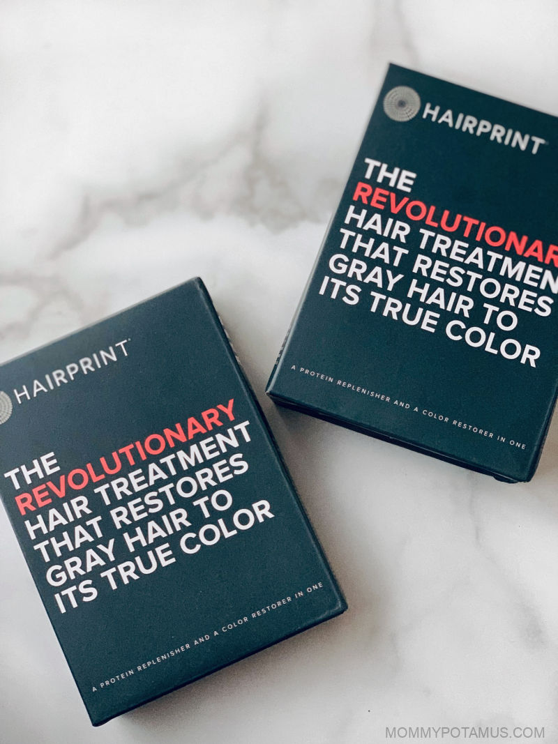 hairprint-review2