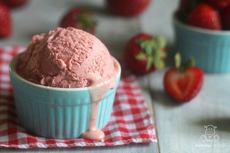 strawberry-ice-cream-recipe