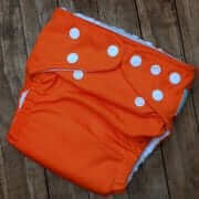 bigstock Cloth Diapers 105474686