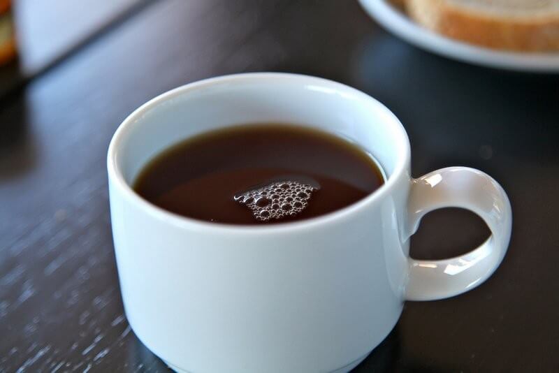 coffee-tea-adrenal-fatigue
