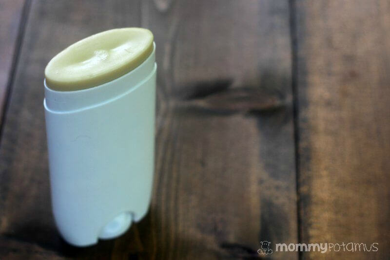 how-to-make-deodorant