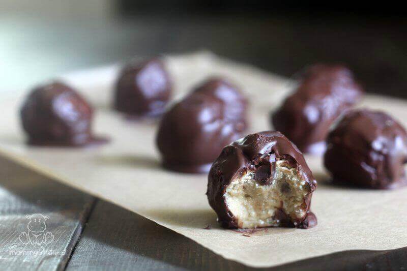 resistant-starch-chocolate-covered-cookie-dough-recipe