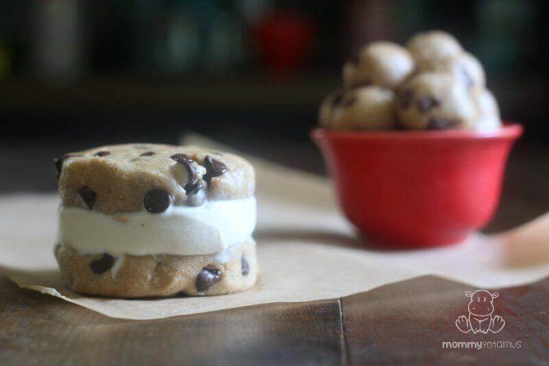 resistant-starch-cookie-ice-cream-sandwich-recipe