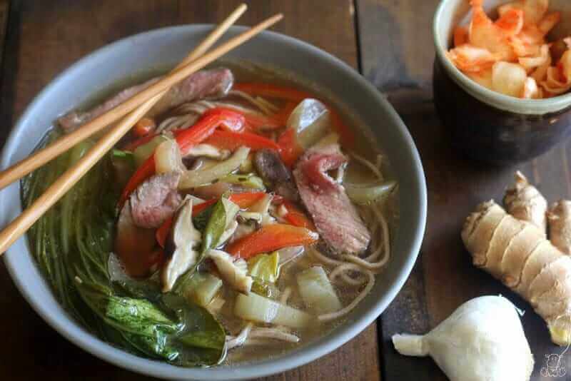 asian-beef-noodle-soup