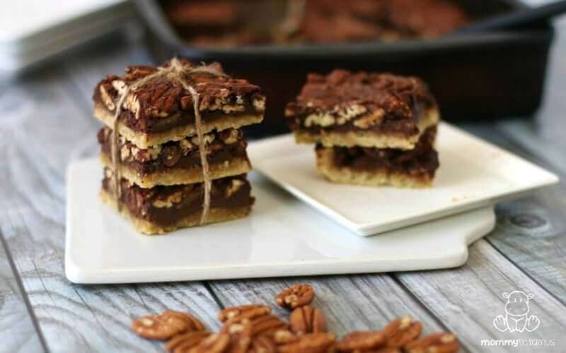 chocolate-pecan-pie-bars-gluten-free-paleo